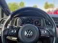 Volkswagen Golf 7 VII R 2.0 TSI 4Motion El. Panodach Navi Dynaudio Schwarz - thumbnail 16