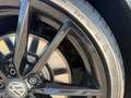 Volkswagen Golf 7 VII R 2.0 TSI 4Motion El. Panodach Navi Dynaudio Schwarz - thumbnail 9