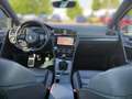 Volkswagen Golf 7 VII R 2.0 TSI 4Motion El. Panodach Navi Dynaudio Schwarz - thumbnail 19
