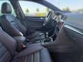 Volkswagen Golf 7 VII R 2.0 TSI 4Motion El. Panodach Navi Dynaudio Schwarz - thumbnail 22