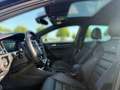Volkswagen Golf 7 VII R 2.0 TSI 4Motion El. Panodach Navi Dynaudio Schwarz - thumbnail 13