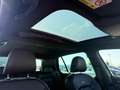 Volkswagen Golf 7 VII R 2.0 TSI 4Motion El. Panodach Navi Dynaudio Schwarz - thumbnail 23