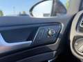 Volkswagen Golf 7 VII R 2.0 TSI 4Motion El. Panodach Navi Dynaudio Schwarz - thumbnail 25
