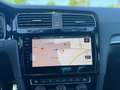 Volkswagen Golf 7 VII R 2.0 TSI 4Motion El. Panodach Navi Dynaudio Schwarz - thumbnail 18