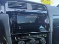 Volkswagen Golf 7 VII R 2.0 TSI 4Motion El. Panodach Navi Dynaudio Schwarz - thumbnail 32