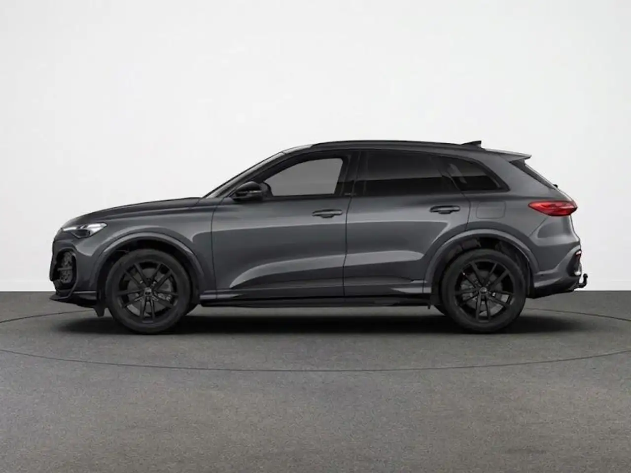 Audi Q5 2026