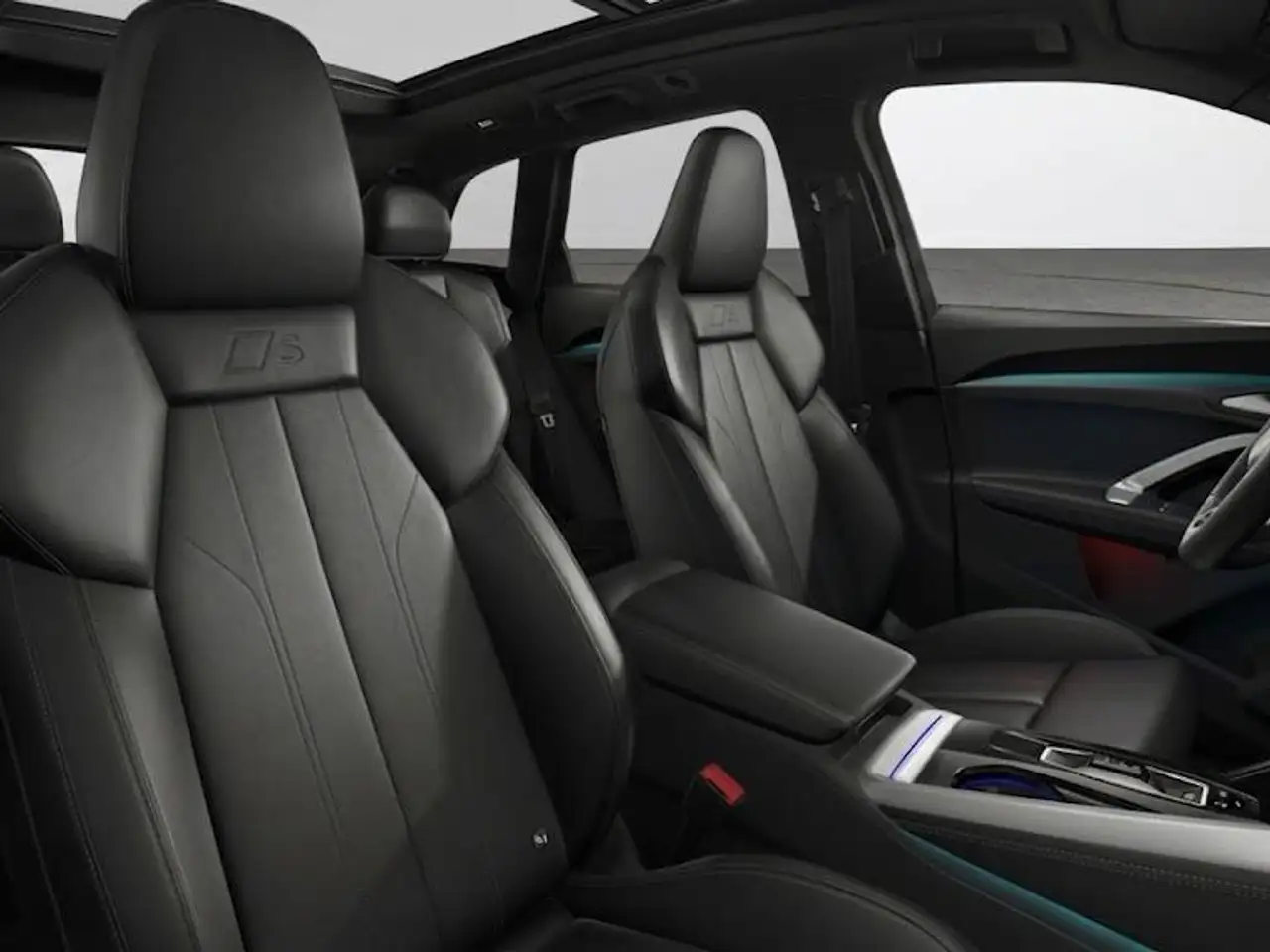 Audi Q5 2026