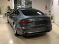 Audi A5 Sportback 50 3.0 tdi Sport quattro 286cv tiptronic Grigio - thumbnail 1