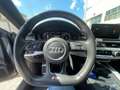 Audi A5 Sportback 50 3.0 tdi Sport quattro 286cv tiptronic Grigio - thumbnail 11