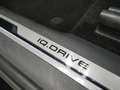 Volkswagen Tiguan 1.5 TSI ACT 150pk DSG-aut HIGHL. IQ DRIVE / Trekha Zwart - thumbnail 19