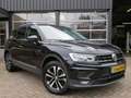 Volkswagen Tiguan 1.5 TSI ACT 150pk DSG-aut HIGHL. IQ DRIVE / Trekha Zwart - thumbnail 45