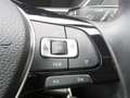 Volkswagen Tiguan 1.5 TSI ACT 150pk DSG-aut HIGHL. IQ DRIVE / Trekha Zwart - thumbnail 23