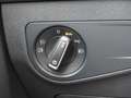 Volkswagen Tiguan 1.5 TSI ACT 150pk DSG-aut HIGHL. IQ DRIVE / Trekha Zwart - thumbnail 21