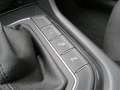 Volkswagen Tiguan 1.5 TSI ACT 150pk DSG-aut HIGHL. IQ DRIVE / Trekha Zwart - thumbnail 34
