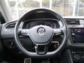 Volkswagen Tiguan 1.5 TSI ACT 150pk DSG-aut HIGHL. IQ DRIVE / Trekha Zwart - thumbnail 15
