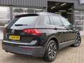 Volkswagen Tiguan 1.5 TSI ACT 150pk DSG-aut HIGHL. IQ DRIVE / Trekha Zwart - thumbnail 47