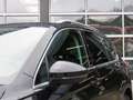 Volkswagen Tiguan 1.5 TSI ACT 150pk DSG-aut HIGHL. IQ DRIVE / Trekha Zwart - thumbnail 40