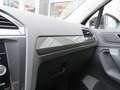 Volkswagen Tiguan 1.5 TSI ACT 150pk DSG-aut HIGHL. IQ DRIVE / Trekha Zwart - thumbnail 33