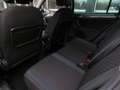 Volkswagen Tiguan 1.5 TSI ACT 150pk DSG-aut HIGHL. IQ DRIVE / Trekha Zwart - thumbnail 13