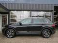 Volkswagen Tiguan 1.5 TSI ACT 150pk DSG-aut HIGHL. IQ DRIVE / Trekha Zwart - thumbnail 2