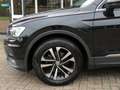 Volkswagen Tiguan 1.5 TSI ACT 150pk DSG-aut HIGHL. IQ DRIVE / Trekha Zwart - thumbnail 41