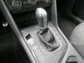 Volkswagen Tiguan 1.5 TSI ACT 150pk DSG-aut HIGHL. IQ DRIVE / Trekha Zwart - thumbnail 32