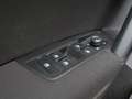 Volkswagen Tiguan 1.5 TSI ACT 150pk DSG-aut HIGHL. IQ DRIVE / Trekha Zwart - thumbnail 20