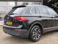 Volkswagen Tiguan 1.5 TSI ACT 150pk DSG-aut HIGHL. IQ DRIVE / Trekha Zwart - thumbnail 49