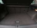Volkswagen Tiguan 1.5 TSI ACT 150pk DSG-aut HIGHL. IQ DRIVE / Trekha Zwart - thumbnail 7