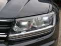 Volkswagen Tiguan 1.5 TSI ACT 150pk DSG-aut HIGHL. IQ DRIVE / Trekha Zwart - thumbnail 38