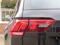 Volkswagen Tiguan 1.5 TSI ACT 150pk DSG-aut HIGHL. IQ DRIVE / Trekha Zwart - thumbnail 6