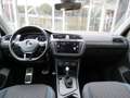 Volkswagen Tiguan 1.5 TSI ACT 150pk DSG-aut HIGHL. IQ DRIVE / Trekha Zwart - thumbnail 14
