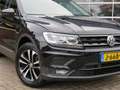 Volkswagen Tiguan 1.5 TSI ACT 150pk DSG-aut HIGHL. IQ DRIVE / Trekha Zwart - thumbnail 46