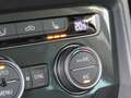 Volkswagen Tiguan 1.5 TSI ACT 150pk DSG-aut HIGHL. IQ DRIVE / Trekha Zwart - thumbnail 31