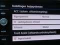 Volkswagen Tiguan 1.5 TSI ACT 150pk DSG-aut HIGHL. IQ DRIVE / Trekha Zwart - thumbnail 28