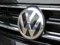 Volkswagen Tiguan 1.5 TSI ACT 150pk DSG-aut HIGHL. IQ DRIVE / Trekha Zwart - thumbnail 39