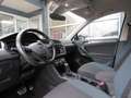 Volkswagen Tiguan 1.5 TSI ACT 150pk DSG-aut HIGHL. IQ DRIVE / Trekha Zwart - thumbnail 16