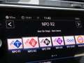 Volkswagen Tiguan 1.5 TSI ACT 150pk DSG-aut HIGHL. IQ DRIVE / Trekha Zwart - thumbnail 27