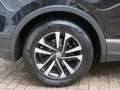 Volkswagen Tiguan 1.5 TSI ACT 150pk DSG-aut HIGHL. IQ DRIVE / Trekha Zwart - thumbnail 43