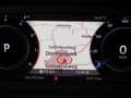 Volkswagen Tiguan 1.5 TSI ACT 150pk DSG-aut HIGHL. IQ DRIVE / Trekha Zwart - thumbnail 24