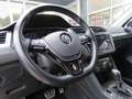Volkswagen Tiguan 1.5 TSI ACT 150pk DSG-aut HIGHL. IQ DRIVE / Trekha Zwart - thumbnail 18