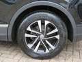 Volkswagen Tiguan 1.5 TSI ACT 150pk DSG-aut HIGHL. IQ DRIVE / Trekha Zwart - thumbnail 42
