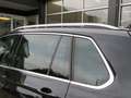 Volkswagen Tiguan 1.5 TSI ACT 150pk DSG-aut HIGHL. IQ DRIVE / Trekha Zwart - thumbnail 11