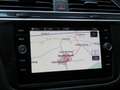 Volkswagen Tiguan 1.5 TSI ACT 150pk DSG-aut HIGHL. IQ DRIVE / Trekha Zwart - thumbnail 26