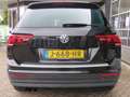 Volkswagen Tiguan 1.5 TSI ACT 150pk DSG-aut HIGHL. IQ DRIVE / Trekha Zwart - thumbnail 5
