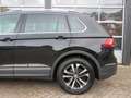 Volkswagen Tiguan 1.5 TSI ACT 150pk DSG-aut HIGHL. IQ DRIVE / Trekha Zwart - thumbnail 3