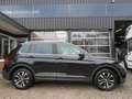 Volkswagen Tiguan 1.5 TSI ACT 150pk DSG-aut HIGHL. IQ DRIVE / Trekha Zwart - thumbnail 50