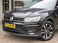 Volkswagen Tiguan 1.5 TSI ACT 150pk DSG-aut HIGHL. IQ DRIVE / Trekha Zwart - thumbnail 37