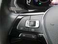 Volkswagen Tiguan 1.5 TSI ACT 150pk DSG-aut HIGHL. IQ DRIVE / Trekha Zwart - thumbnail 22