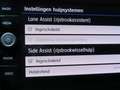 Volkswagen Tiguan 1.5 TSI ACT 150pk DSG-aut HIGHL. IQ DRIVE / Trekha Zwart - thumbnail 29
